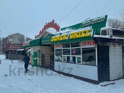 Еркін, кеңселер, дүкендер мен бутиктер, білім орталықтары · 145 м², бағасы: 145 млн ₸ в Талдыкоргане