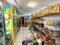 Свободное назначение, офисы, магазины и бутики, образование · 145 м² за 145 млн ₸ в Талдыкоргане — фото 10