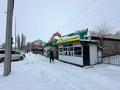 Свободное назначение, офисы, магазины и бутики, образование · 145 м² за 145 млн ₸ в Талдыкоргане — фото 4