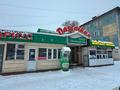 Свободное назначение, офисы, магазины и бутики, образование · 145 м² за 145 млн ₸ в Талдыкоргане — фото 9