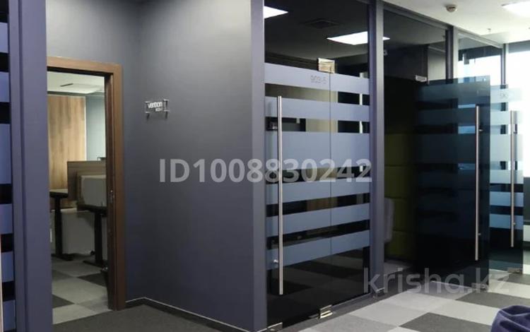 Офисы · 1204 м² за 16.7 млн 〒 в Алматы, Бостандыкский р-н — фото 2