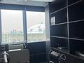 Офисы · 1204 м² за 16.7 млн 〒 в Алматы, Бостандыкский р-н — фото 8
