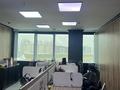 Офисы · 1204 м² за 16.7 млн 〒 в Алматы, Бостандыкский р-н — фото 9
