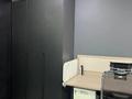 Офисы · 1204 м² за 16.7 млн 〒 в Алматы, Бостандыкский р-н — фото 13