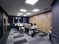 Офисы · 1204 м² за 16.7 млн 〒 в Алматы, Бостандыкский р-н — фото 42