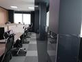 Офисы · 1204 м² за 16.7 млн 〒 в Алматы, Бостандыкский р-н — фото 5