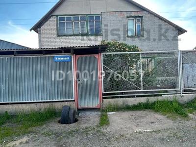 Отдельный дом · 5 комнат · 159.8 м² · 5.2 сот., 4 линия 8 — Зеленстрой за 40 млн ₸ в Павлодаре