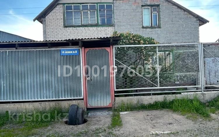 Жеке үй · 5 бөлме · 159.8 м² · 5.2 жүзд., 4 линия 8 — Зеленстрой, бағасы: 40 млн ₸ в Павлодаре — фото 2