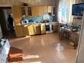 Жеке үй · 5 бөлме · 159.8 м² · 5.2 жүзд., 4 линия 8 — Зеленстрой, бағасы: 40 млн ₸ в Павлодаре — фото 11