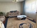 Жеке үй · 5 бөлме · 159.8 м² · 5.2 жүзд., 4 линия 8 — Зеленстрой, бағасы: 40 млн ₸ в Павлодаре — фото 12