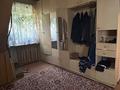 Жеке үй · 5 бөлме · 159.8 м² · 5.2 жүзд., 4 линия 8 — Зеленстрой, бағасы: 40 млн ₸ в Павлодаре — фото 13