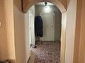 Жеке үй · 5 бөлме · 159.8 м² · 5.2 жүзд., 4 линия 8 — Зеленстрой, бағасы: 40 млн ₸ в Павлодаре — фото 14