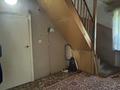 Жеке үй · 5 бөлме · 159.8 м² · 5.2 жүзд., 4 линия 8 — Зеленстрой, бағасы: 40 млн ₸ в Павлодаре — фото 15
