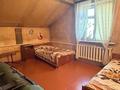 Жеке үй · 5 бөлме · 159.8 м² · 5.2 жүзд., 4 линия 8 — Зеленстрой, бағасы: 40 млн ₸ в Павлодаре — фото 17