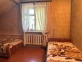 Жеке үй · 5 бөлме · 159.8 м² · 5.2 жүзд., 4 линия 8 — Зеленстрой, бағасы: 40 млн ₸ в Павлодаре — фото 18