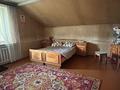 Жеке үй · 5 бөлме · 159.8 м² · 5.2 жүзд., 4 линия 8 — Зеленстрой, бағасы: 40 млн ₸ в Павлодаре — фото 19