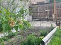 Жеке үй · 5 бөлме · 159.8 м² · 5.2 жүзд., 4 линия 8 — Зеленстрой, бағасы: 40 млн ₸ в Павлодаре — фото 2