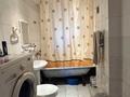 Жеке үй · 5 бөлме · 159.8 м² · 5.2 жүзд., 4 линия 8 — Зеленстрой, бағасы: 40 млн ₸ в Павлодаре — фото 21