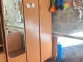 Жеке үй · 5 бөлме · 159.8 м² · 5.2 жүзд., 4 линия 8 — Зеленстрой, бағасы: 40 млн ₸ в Павлодаре — фото 23