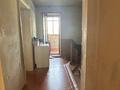 Жеке үй · 5 бөлме · 159.8 м² · 5.2 жүзд., 4 линия 8 — Зеленстрой, бағасы: 40 млн ₸ в Павлодаре — фото 24