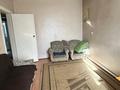 Жеке үй · 5 бөлме · 159.8 м² · 5.2 жүзд., 4 линия 8 — Зеленстрой, бағасы: 40 млн ₸ в Павлодаре — фото 8