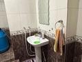 Жеке үй · 5 бөлме · 159.8 м² · 5.2 жүзд., 4 линия 8 — Зеленстрой, бағасы: 40 млн ₸ в Павлодаре — фото 9