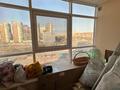 4-бөлмелі пәтер · 128 м² · 7/16 қабат, мкр Юго-Восток, Республики 40, бағасы: 59 млн ₸ в Караганде, Казыбек би р-н — фото 10