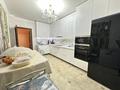4-бөлмелі пәтер · 128 м² · 7/16 қабат, мкр Юго-Восток, Республики 40, бағасы: 59 млн ₸ в Караганде, Казыбек би р-н — фото 14