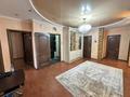 4-бөлмелі пәтер · 128 м² · 7/16 қабат, мкр Юго-Восток, Республики 40, бағасы: 59 млн ₸ в Караганде, Казыбек би р-н — фото 17