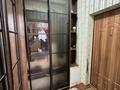 4-бөлмелі пәтер · 128 м² · 7/16 қабат, мкр Юго-Восток, Республики 40, бағасы: 59 млн ₸ в Караганде, Казыбек би р-н — фото 20