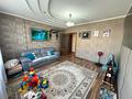 4-бөлмелі пәтер · 128 м² · 7/16 қабат, мкр Юго-Восток, Республики 40, бағасы: 59 млн ₸ в Караганде, Казыбек би р-н — фото 5