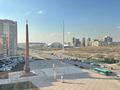 4-бөлмелі пәтер · 128 м² · 7/16 қабат, мкр Юго-Восток, Республики 40, бағасы: 59 млн ₸ в Караганде, Казыбек би р-н — фото 3