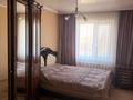 4-комнатная квартира · 80 м² · 4/9 этаж, иртышская 17 за 45 млн ₸ в Семее