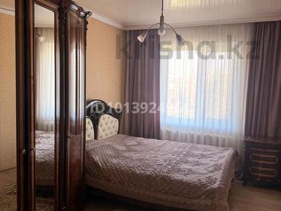 4-комнатная квартира · 80 м² · 4/9 этаж, иртышская 17 за 45 млн ₸ в Семее