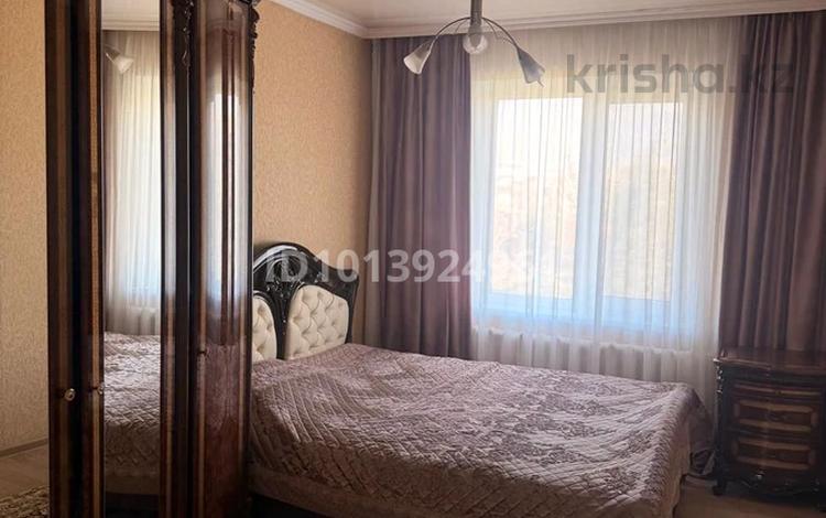 4-комнатная квартира · 80 м² · 4/9 этаж, иртышская 17 за 45 млн ₸ в Семее — фото 2