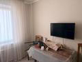 4-комнатная квартира · 80 м² · 4/9 этаж, иртышская 17 за 45 млн ₸ в Семее — фото 13