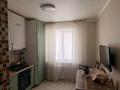 4-комнатная квартира · 80 м² · 4/9 этаж, иртышская 17 за 45 млн ₸ в Семее — фото 14