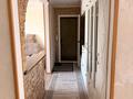 4-комнатная квартира · 80 м² · 4/9 этаж, иртышская 17 за 45 млн ₸ в Семее — фото 15