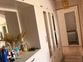 4-комнатная квартира · 80 м² · 4/9 этаж, иртышская 17 за 45 млн ₸ в Семее — фото 16
