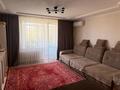 4-комнатная квартира · 80 м² · 4/9 этаж, иртышская 17 за 45 млн ₸ в Семее — фото 17