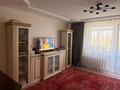 4-комнатная квартира · 80 м² · 4/9 этаж, иртышская 17 за 45 млн ₸ в Семее — фото 18