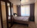 4-комнатная квартира · 80 м² · 4/9 этаж, иртышская 17 за 45 млн ₸ в Семее — фото 2