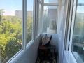 4-комнатная квартира · 80 м² · 4/9 этаж, иртышская 17 за 45 млн ₸ в Семее — фото 20
