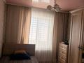 4-комнатная квартира · 80 м² · 4/9 этаж, иртышская 17 за 45 млн ₸ в Семее — фото 3