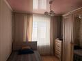 4-комнатная квартира · 80 м² · 4/9 этаж, иртышская 17 за 45 млн ₸ в Семее — фото 4