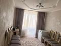 4-комнатная квартира · 80 м² · 4/9 этаж, иртышская 17 за 45 млн ₸ в Семее — фото 6