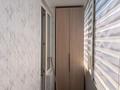 4-комнатная квартира · 80 м² · 4/9 этаж, иртышская 17 за 45 млн ₸ в Семее — фото 8