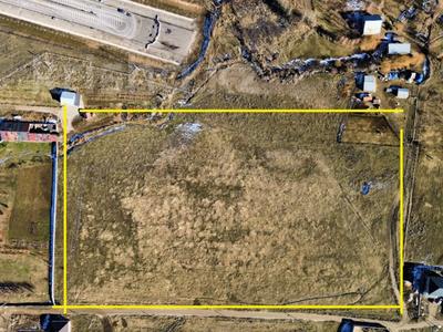 Участок · 320 соток, Талдыбулак за 820 млн ₸