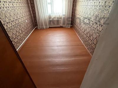 Отдельный дом · 7 комнат · 192.6 м² · 6 сот., 9 линия за 35 млн 〒 в Экибастузе