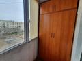 4-комнатная квартира, 82.4 м², 5/5 этаж, 5 мкр 36 за 32 млн 〒 в Конаеве (Капчагай) — фото 11